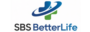 SBSBetterLife.com